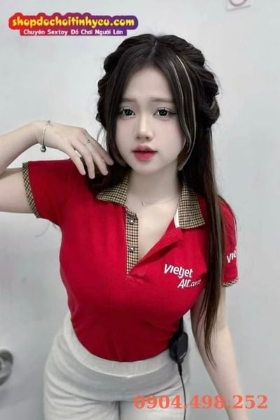 Hình ảnh gái xinh dễ thương