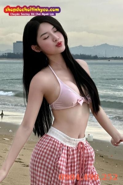 Hình ảnh gái xinh đẹp duyên dáng