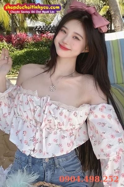 Ảnh con gái đáng yêu