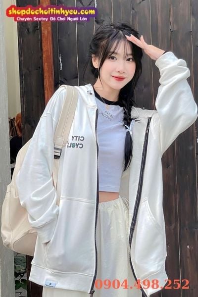 Ảnh gái xinh dễ thương