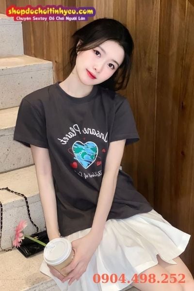 Hình ảnh girl dễ thương