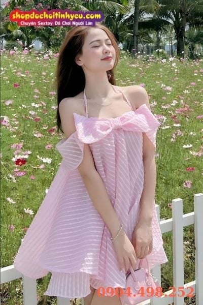 Gái đẹp cute đáng yêu