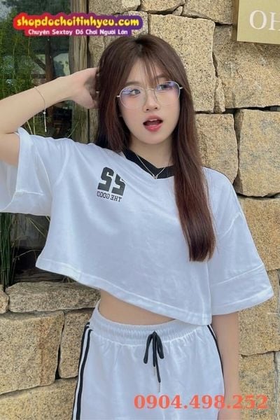 Ảnh girl đáng yêu cute