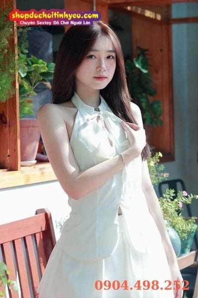 Hình ảnh những cô gái hot girl