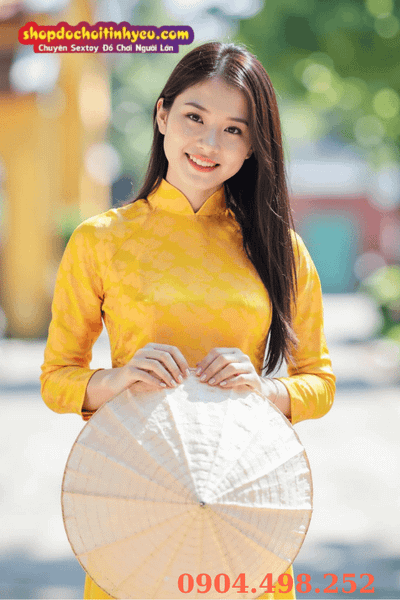 Gái xinh Việt Nam trendy