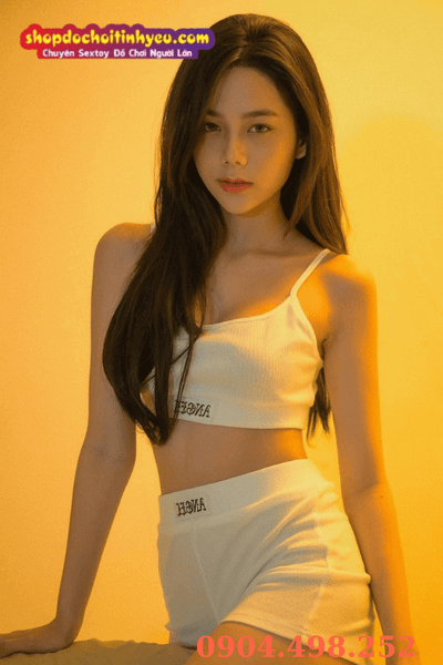 Gái xinh VN mặt đẹp