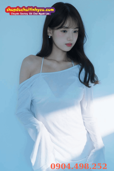 Gương mặt Việt xinh