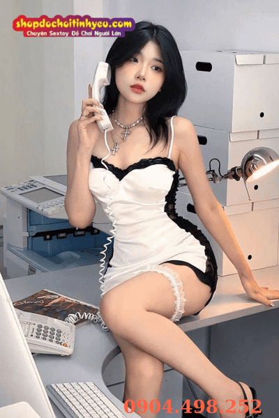 Gái xinh mặt xinh chuẩn hot girl