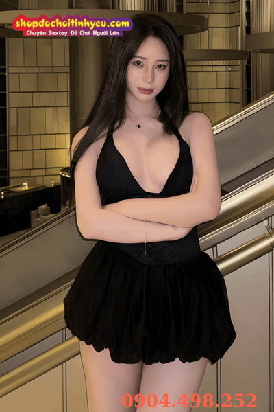 Nét đẹp trong trẻo