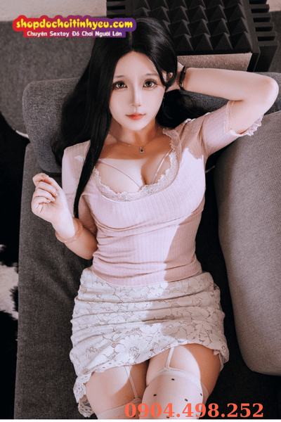 Gái đẹp Việt Nam