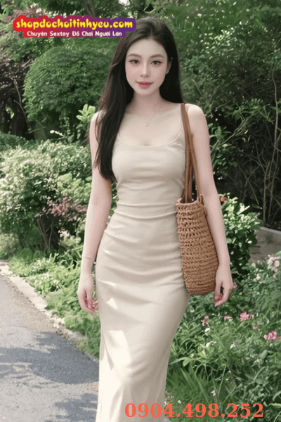 Nét đẹp Việt Nam hài hòa và cuốn hút