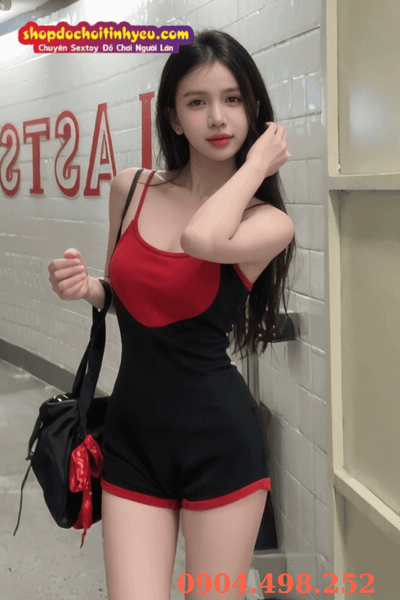 Gái xinh Việt nổi bật