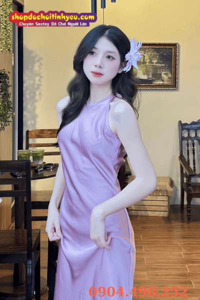 Hot girl Việt Nam