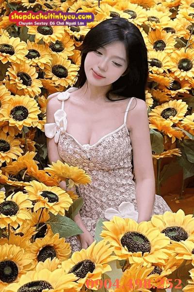 Ảnh gái đẹp nghệ thuật