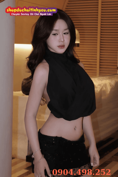 Hot girl VN ngọt ngào