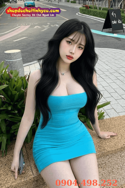 Ảnh chân dung gái xinh