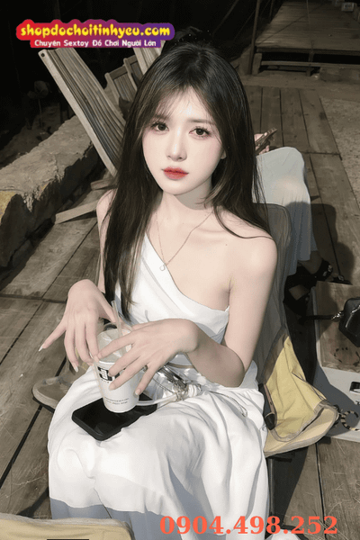 Nét đẹp Việt tinh tế