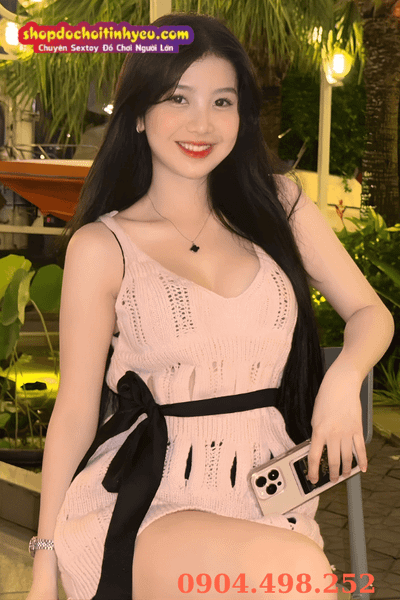 Nét đẹp Á Đông