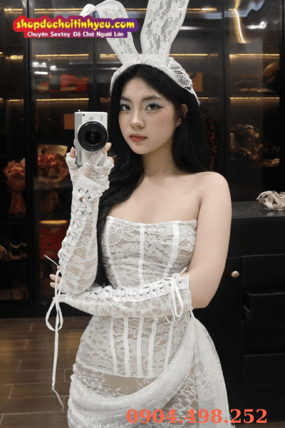 Nét đẹp Việt Nam