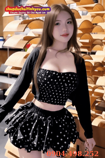 Nhan sắc dịu ngọt