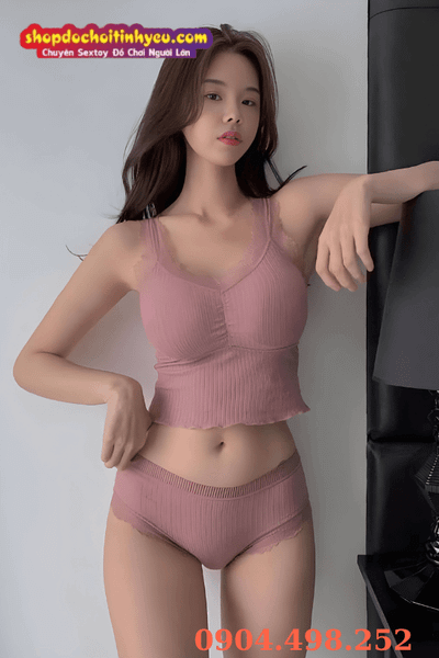 Hot girl đáng yêu