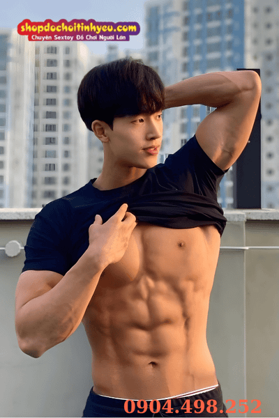 Ảnh trau​​​​​​​