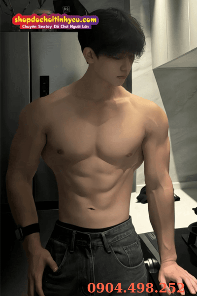 Ảnh trai đẹp che mặt ngầu