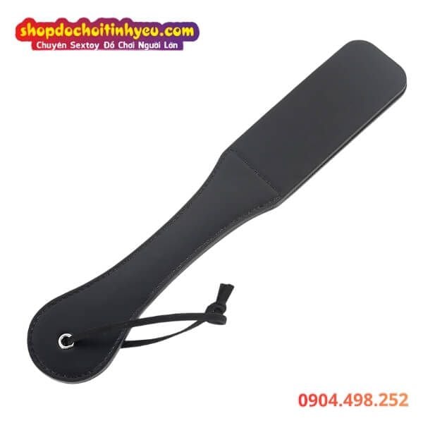 Bảng Vỗ Mông Bạo Dâm Kích Thích Hưng Phấn Trong Quan Hệ BDSM