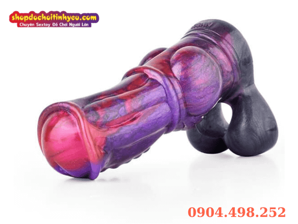 Lưu ý an toàn khi tái sử dụng bao đôn dên