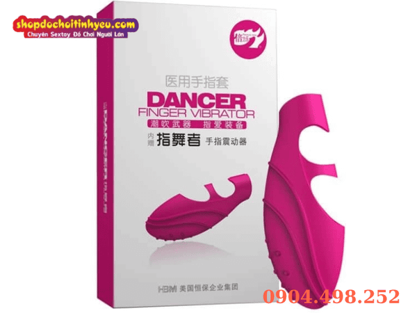 Những câu hỏi cơ bản về bao ngón tay chuyên dụng