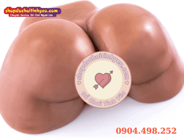 Hướng dẫn sử dụng và vệ sinh búp bê an toàn