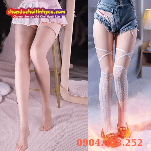 Búp bê tình dục nửa thân dưới