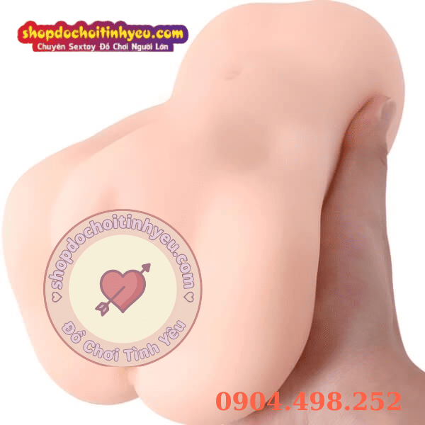 Búp bê mini cầm tay giá siêu rẻ