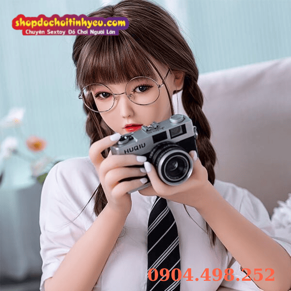 Kích thước linh hoạt, phù hợp mọi nhu cầu
