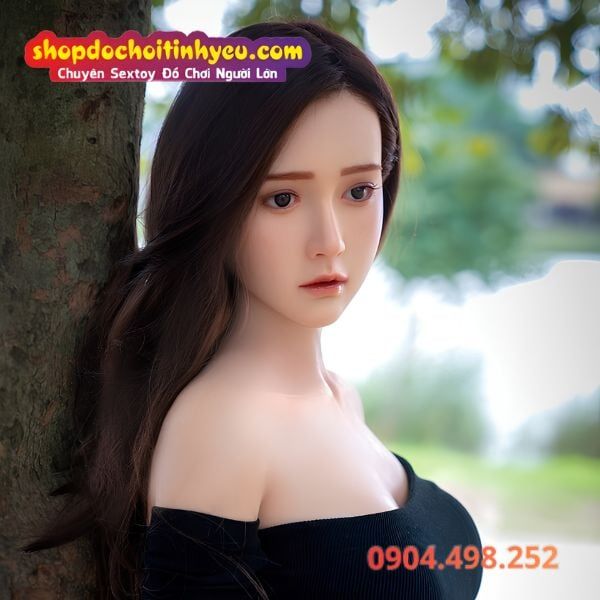 Búp Bê Tình Dục Nữ Tính Gợi Cảm Mãnh Liệt Ngoài Thiên Thiên
