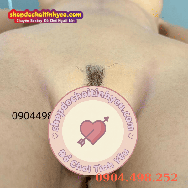 Hình ảnh bướm búp bê tình dục có lông