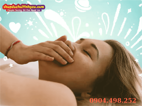 Lộ trình cai nghiện thủ dâm&nbsp;và phim đen chuẩn khoa học