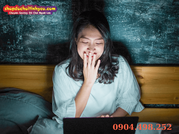 Giải đáp thắc mắc thường gặp về cách cai nghiện thủ dâm
