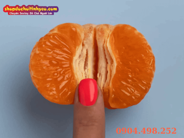 Ảnh hưởng của nghiện thủ dâm đến sức khỏe sinh lý