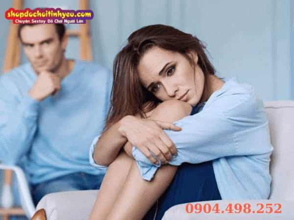 Bốn bí quyết chinh phục phụ nữ từng đổ vỡ
