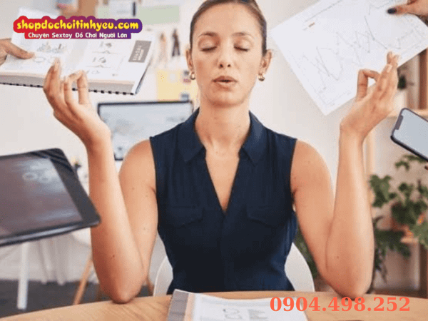 Lý do cụm từ đã cái nư bùng nổ viral mạng xã hội