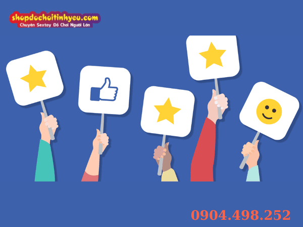 Giải mã định nghĩa cái nư và cụm từ đã cái nư