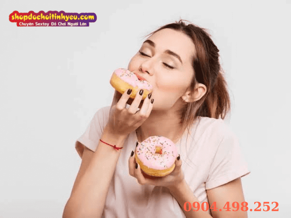 Ngữ cảnh sử dụng và lưu ý ứng xử văn minh cái nư