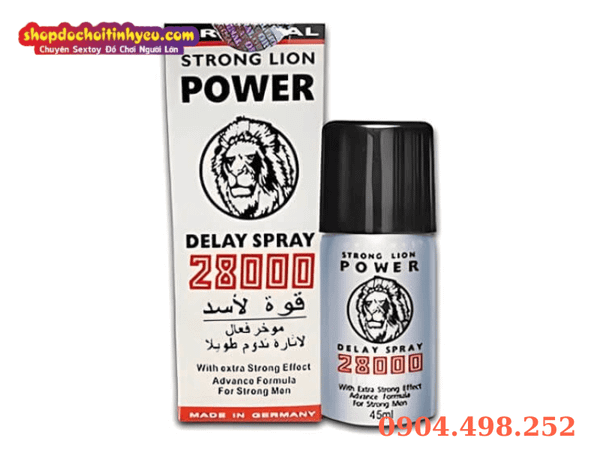 Nguyên nhân gây xuất tinh sớm ở nam giới