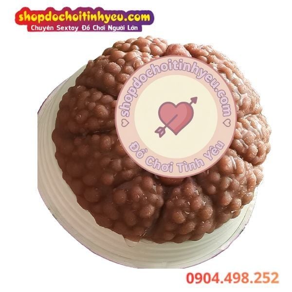 Âm đạo Lovetoy nguỵ trang cốc lon cầm tay cho nam thủ dâm