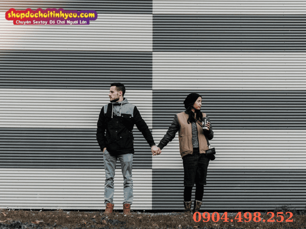 Giải đáp thắc mắc thường gặp về điểm trừ của con gái
