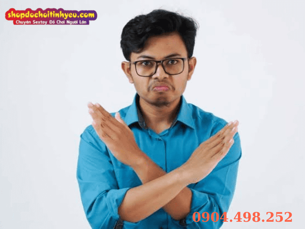 Giải mã 8 điểm trừ chị em nên tránh khi yêu
