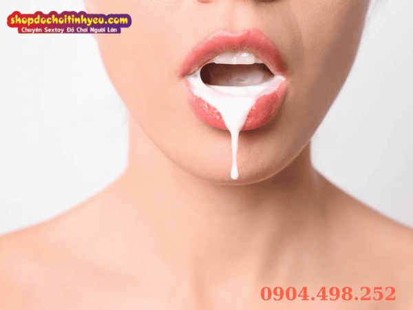 Phân tích lợi ích và rủi ro bệnh STIs khi Creampie