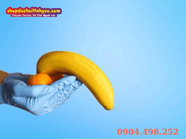 Cấu trúc và phân loại dài bao quy đầu ở nam