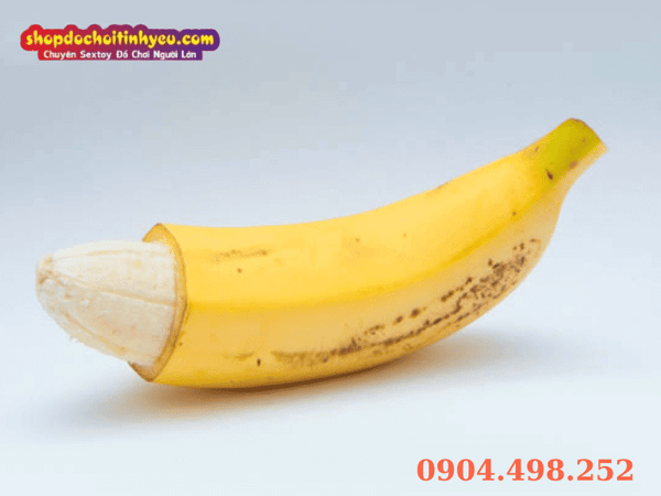 Các phương pháp cắt bao quy đầu hiện đại